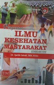 klik untuk memperbesar gambar